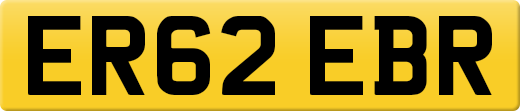 ER62EBR